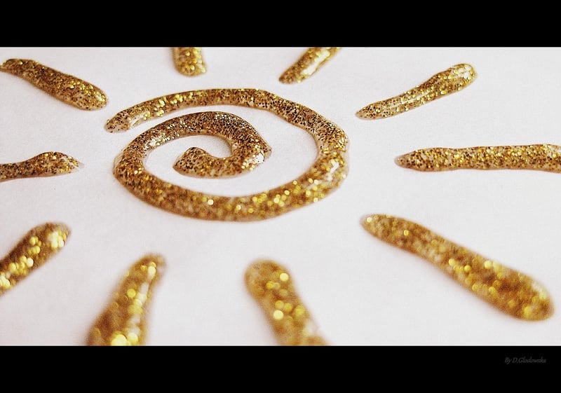 Gamma-ray Burst Studies