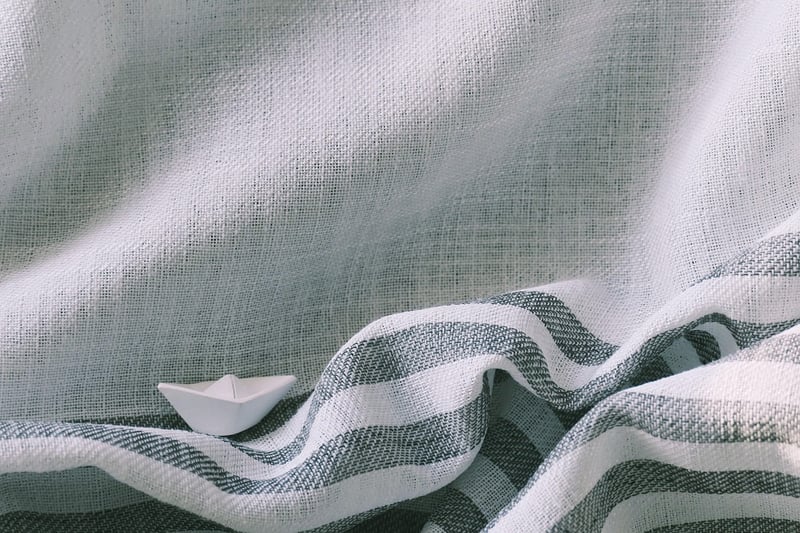 Interstellar Travel Ships